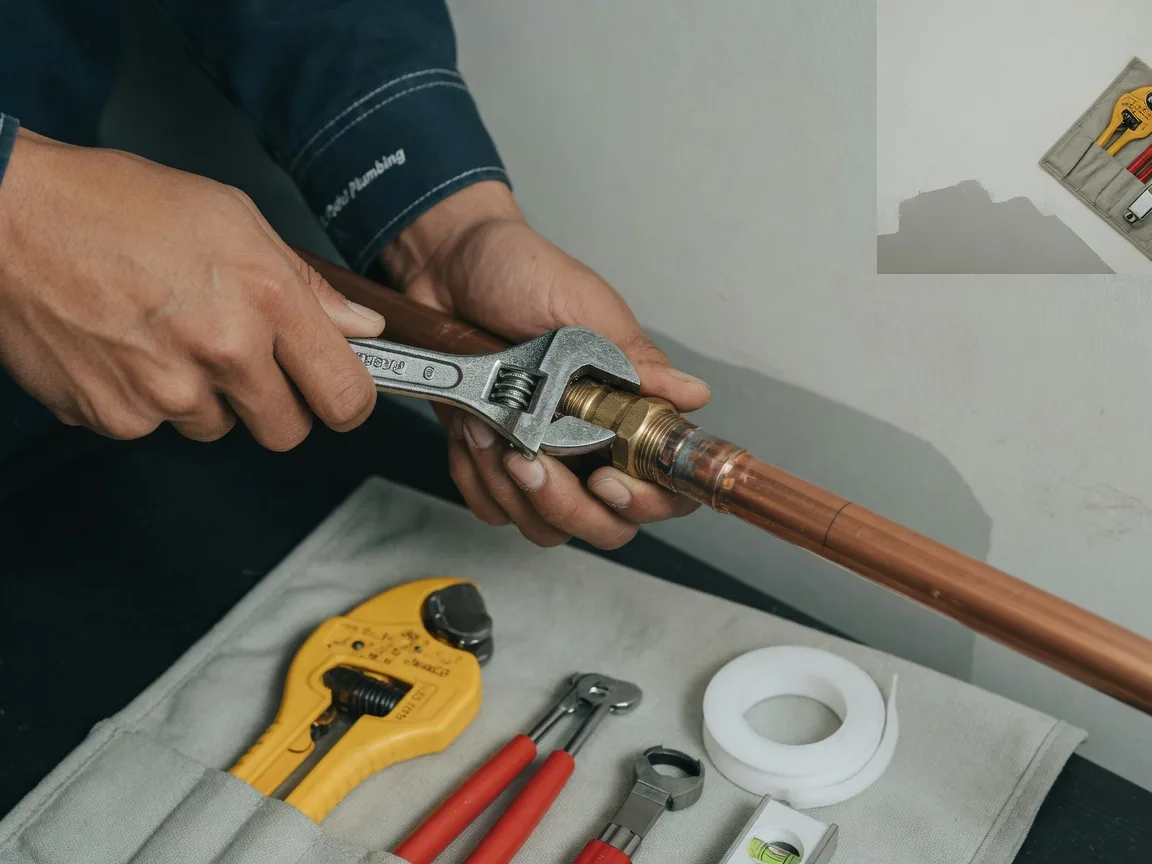 Why choose Drain Cleaning in Caney, KS